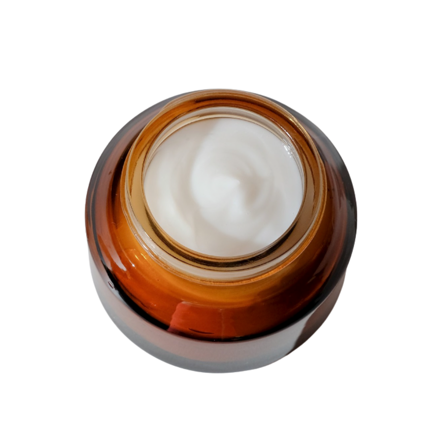 ALPSWHEY® Gesichtscreme