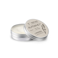 ALPSWHEY® Handcreme