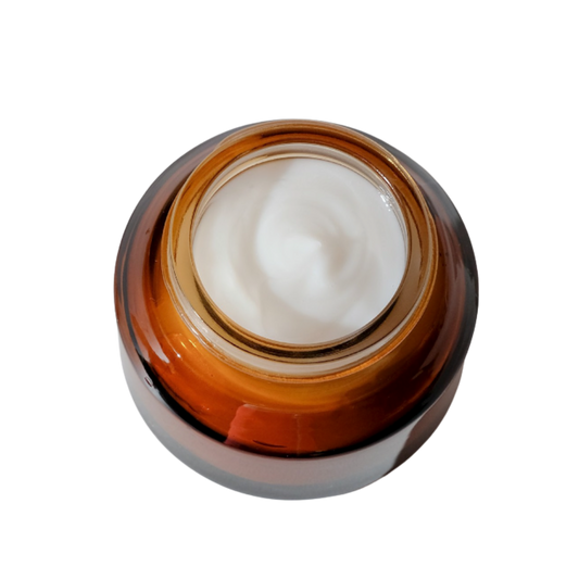 ALPSWHEY® Gesichtscreme